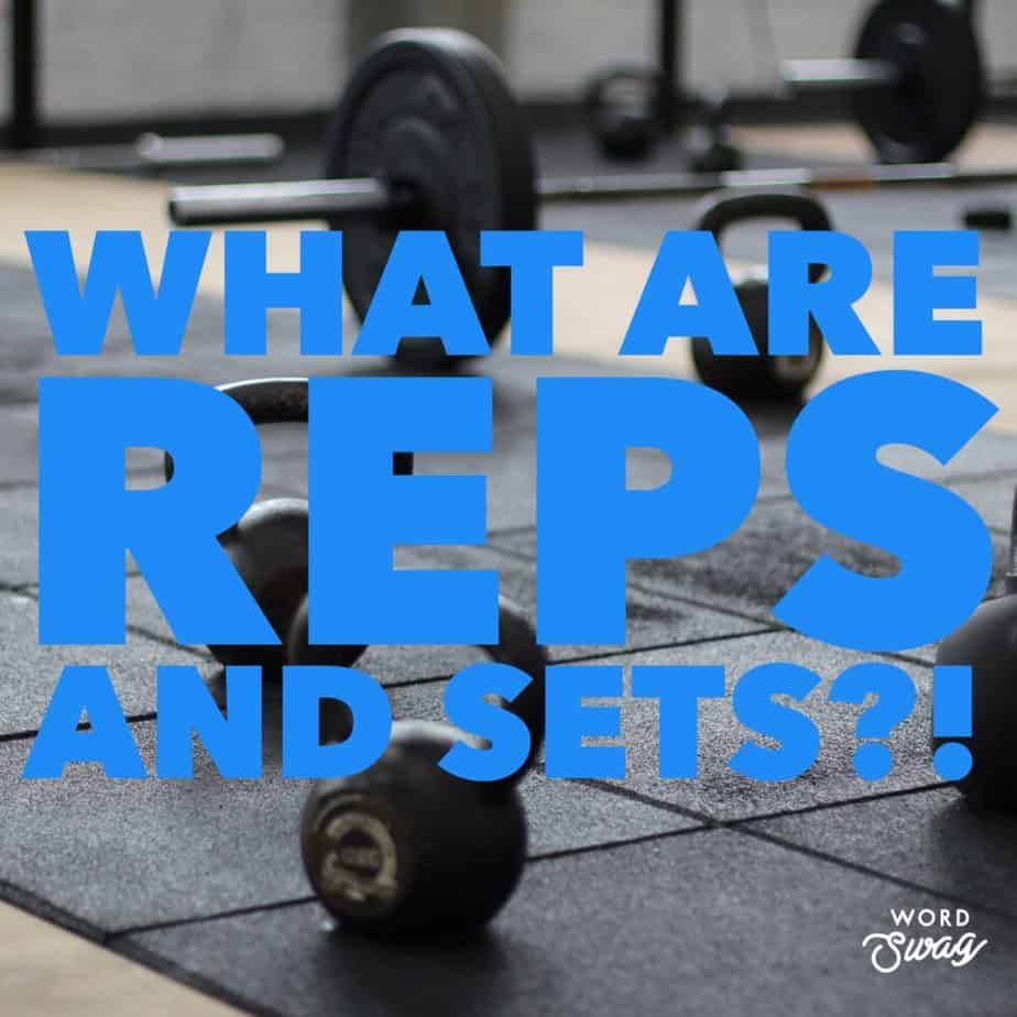 what-are-reps-and-sets-a-beginners-guide-to-strength-training-never-too-old-to-lift