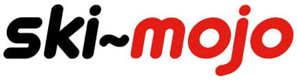 Ski Mojo Logo