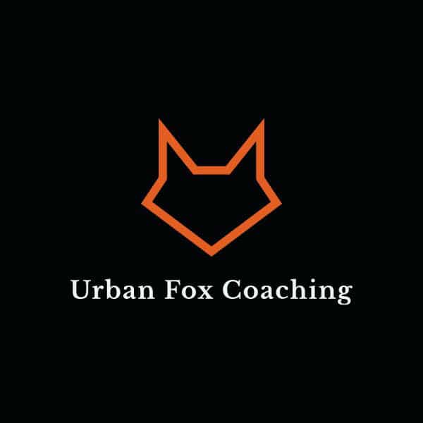 Urban Fox Coaching