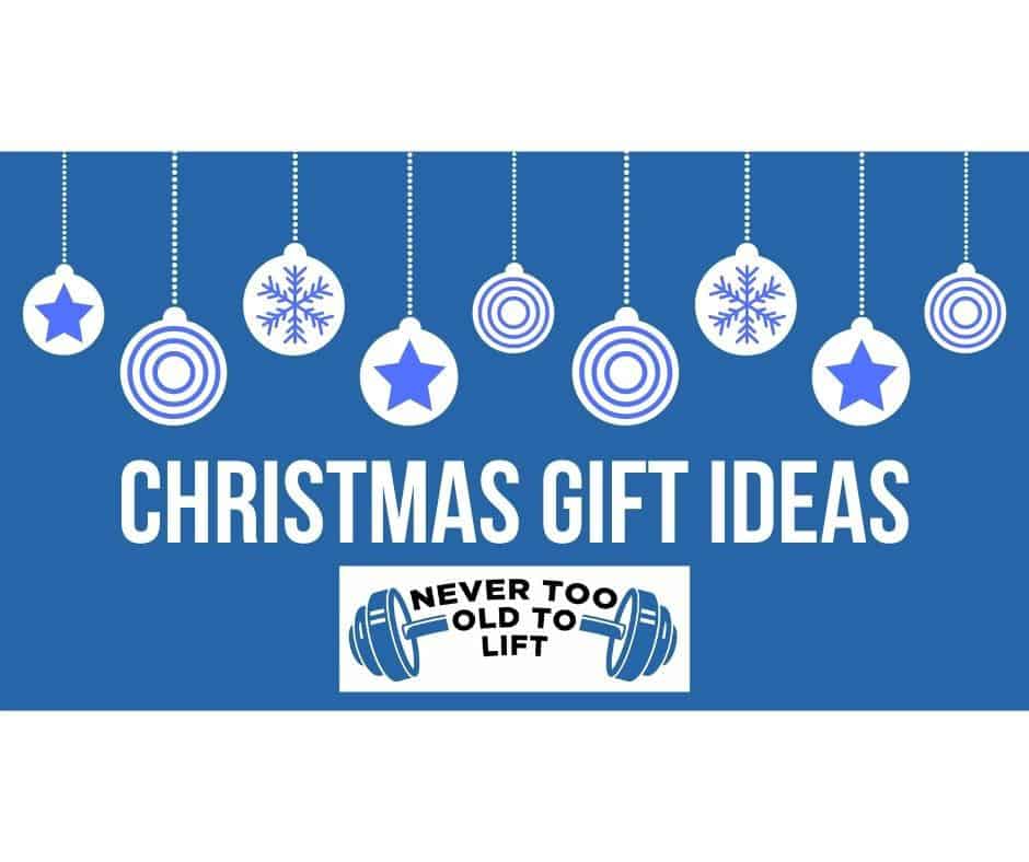 Exercise ideas for anyone into exercise, fitness and strength training.