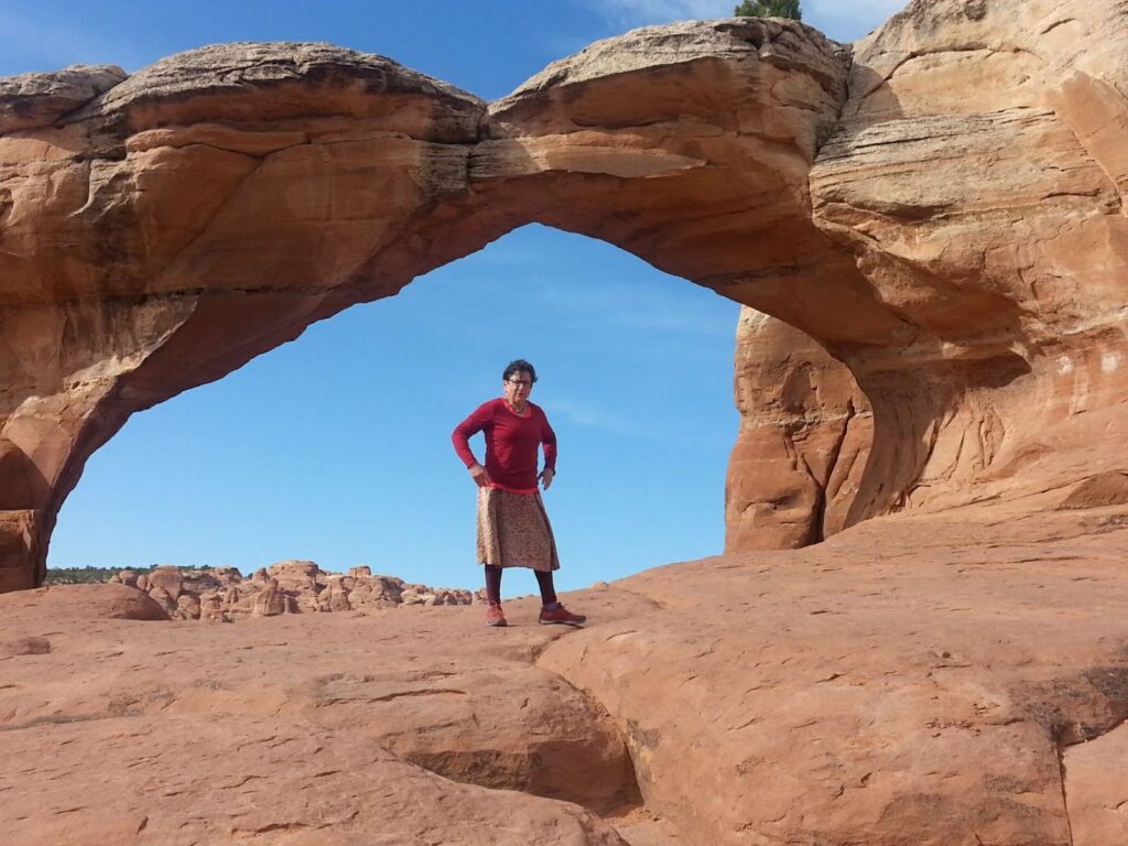 Exercise for Diabetes Type 2