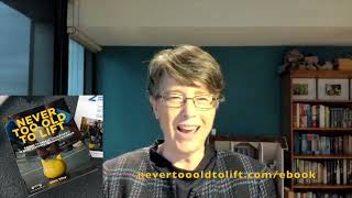 eBook Success Story Tudy