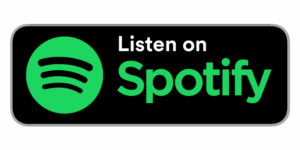 Listen to The Never Too Old to Lift Podcast on Spotify