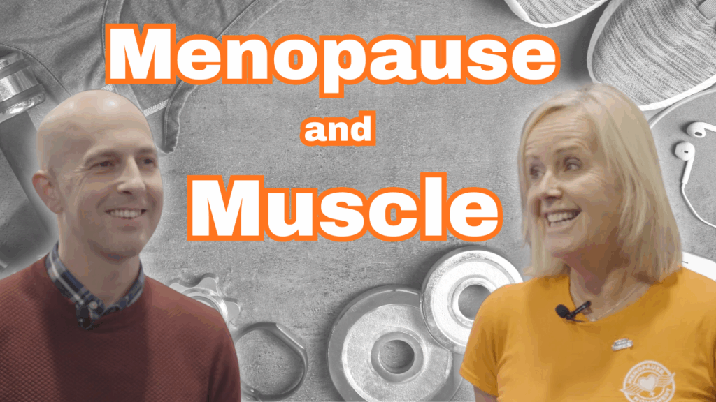 Chris Tiley Interviews Christien Bird