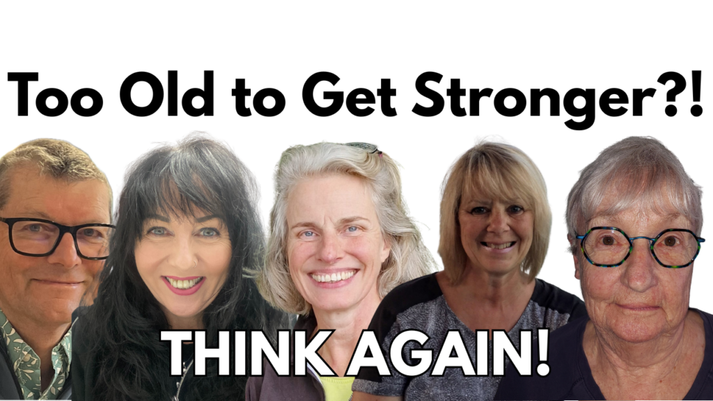 Highlights episode of the 14 guests to date